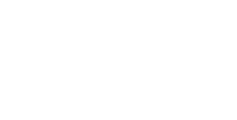 My blog